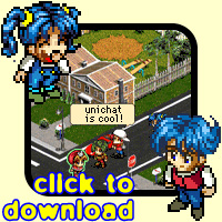 click to download!